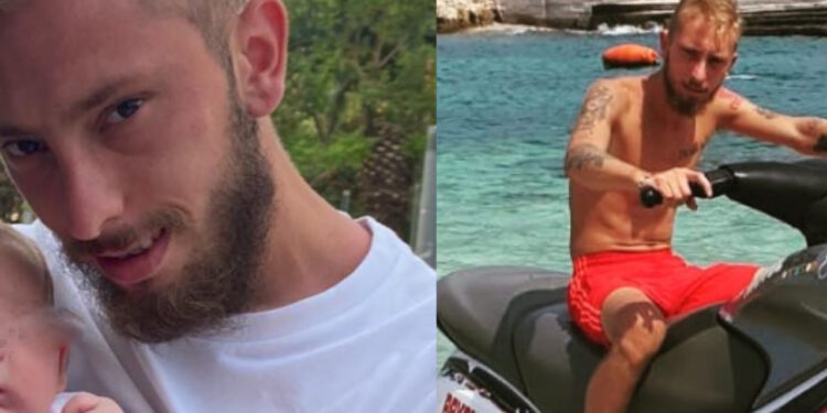 Entra in un bar in stato alterato, barista lo caccia: trovato morto in strada un 27enne