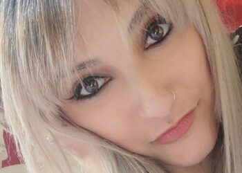 Donna trovata carbonizzata in auto:disposto test del DNA suo resti del corpo