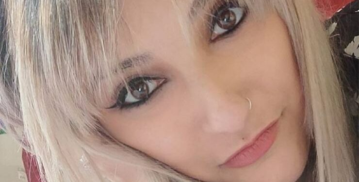 Donna trovata carbonizzata in auto:disposto test del DNA suo resti del corpo