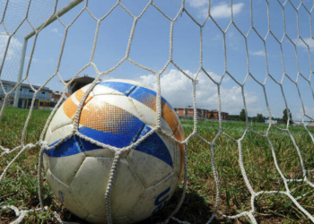 Arezzo 16enne calciatore morto