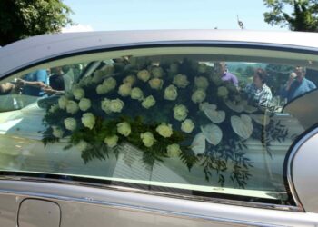 Bara Bianca Repertorio