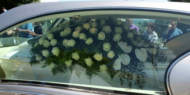 Bara Bianca Repertorio