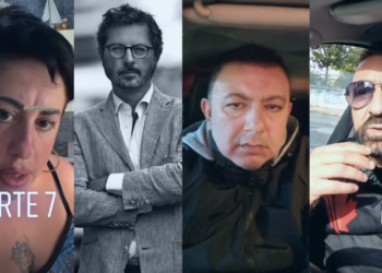 Cartomanzia Pino Grazioli