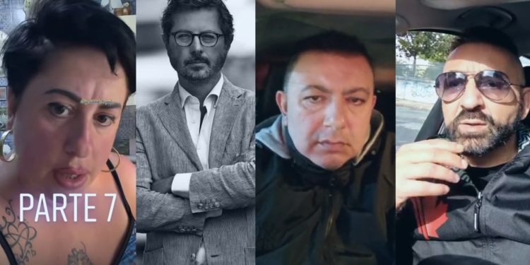 Cartomanzia Pino Grazioli