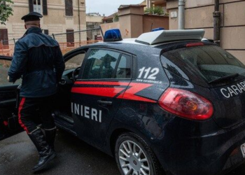 Caserta - Santa Maria Capua Vetere