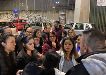 Cooperativa Brutto Anatroccolo