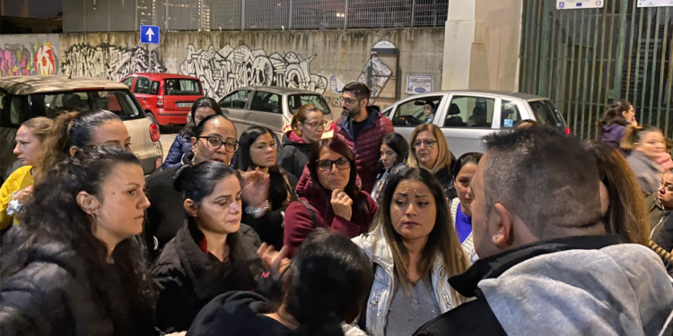 Cooperativa Brutto Anatroccolo