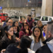 Cooperativa Brutto Anatroccolo