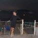 Ischia Eleonora Sirabella