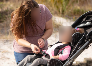 Figlia Disabile Repertorio