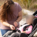 Figlia Disabile Repertorio