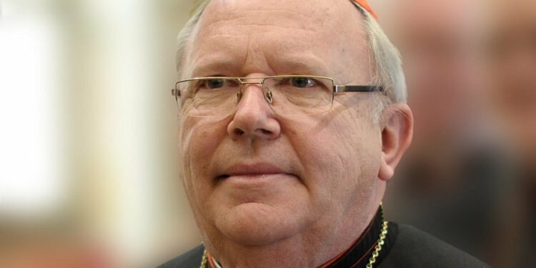 Pedofilia in chiesa: 11 vescovi sotto inchiesta per abusi sessuali su minori