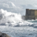 Maltempo Allerta Meteo Campania