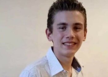 Marco Frigento Avellino