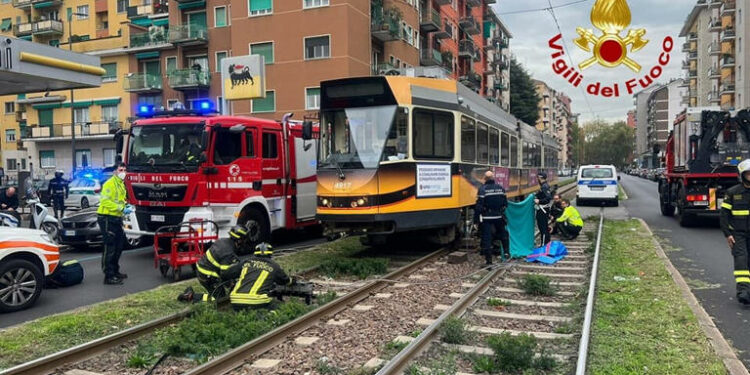 Milano
