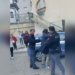 Napoli Scuola Carlo Poerio