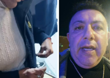 Pino Grazioli Lucrezia Palermo