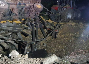 Polonia Missili Russia