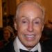 Moda in lutto: morto a 98 anni Renato Balestra