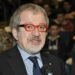 Roberto Maroni