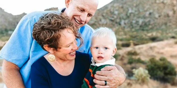 Omicidio-suicidio: uccide i suoi tre figli e la moglie poi si spara togliendosi la vita