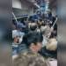 Trasporto Regionale Napoli Caserta