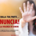 Violenza Genere
