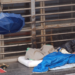 Volla Clochard