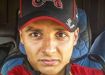 Muore ustionato accendendo il barbecue: altre due persone ricoverate in ospedale