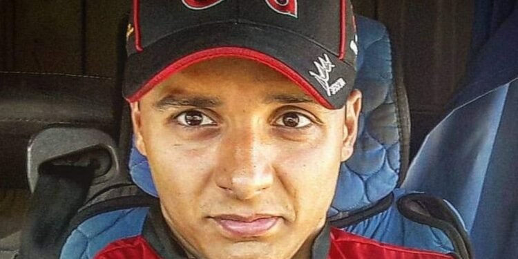 Muore ustionato accendendo il barbecue: altre due persone ricoverate in ospedale