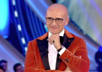 Gfvip, questa sera sei nuovi ingressi: ecco tutti i nomi