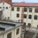 Portava droga in carcere al figlio: arrestata donna di 49 anni per spaccio
