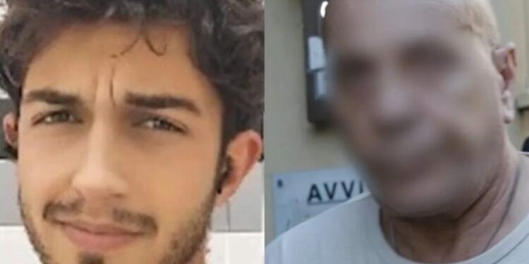 Morte Roberto Zaccaria, 64enne che si era finito la fidanzata di Daniele:”voleva denunciare chi lo aveva messo alla gogna”