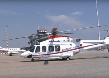 elicottero-alidaunia