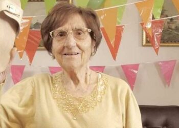 Morta “Nonna Rosetta” di Casa Surace: aveva 89 anni
