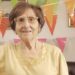 Morta “Nonna Rosetta” di Casa Surace: aveva 89 anni
