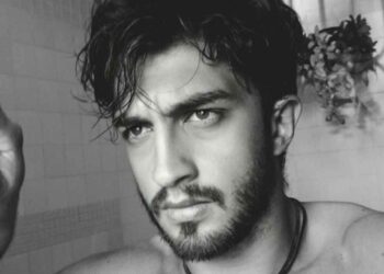 Daniele si suicida a 24anni: aveva scoperto che la fidanzata con cui chattava era un uomo di 64anni