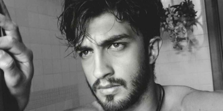 Daniele si suicida a 24anni: aveva scoperto che la fidanzata con cui chattava era un uomo di 64anni