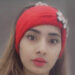 saman-abbas