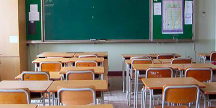 Scuola