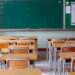 Scuola
