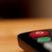 Streaming illegale, sgominata banda del pezzotto: bloccati 900mila utenti