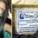 Morte Tiziana Cantone, nessun colpevole per la diffusione dei video in rete: assolto l’ex fidanzato