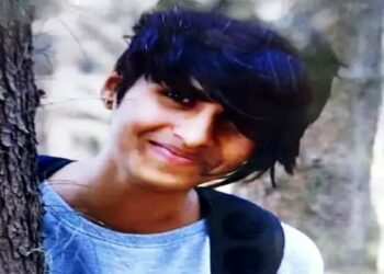 “Non ti voglio sposare”, ragazza uccisa dal fidanzato: ha sparso i suo resti nel parco cittadino