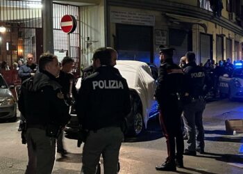 Miano Napoli