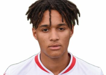 SUV investe due bici: muore un ragazzo di 16 anni