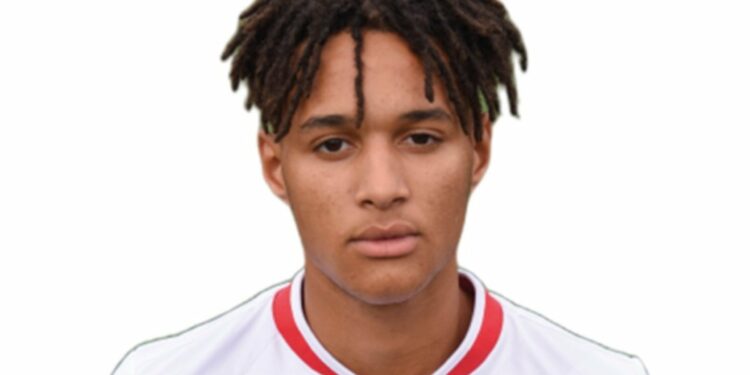 SUV investe due bici: muore un ragazzo di 16 anni