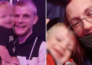 Bimbo di 5 anni muore dopo aver ingoiato uno spillo: i genitori sono distrutti