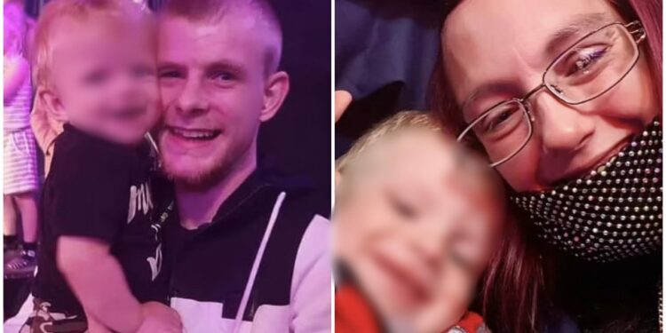 Bimbo di 5 anni muore dopo aver ingoiato uno spillo: i genitori sono distrutti