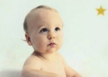 Bimbo muore a 15 mesi per una meningite fulminante